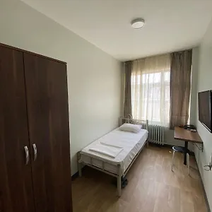 Хостел Ferah, Стамбул